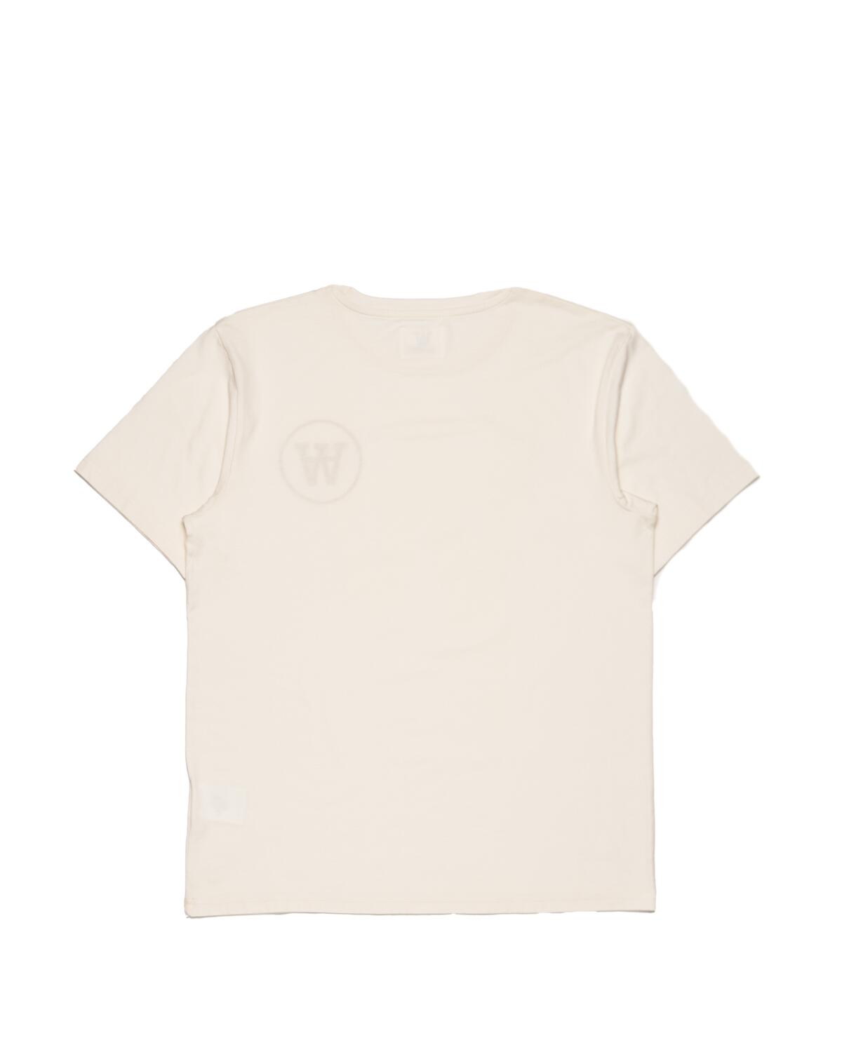 Wood Wood AA Ace T-Shirt - Image 3