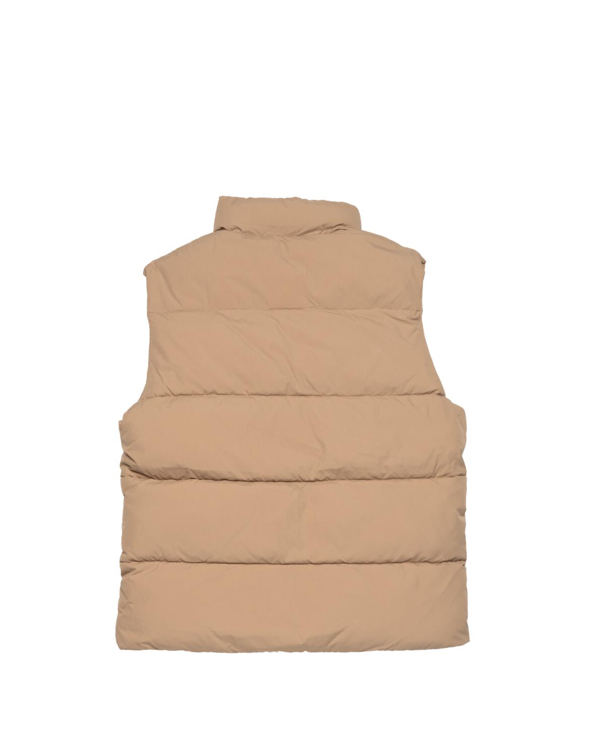 Carhartt WIP Milton Vest - Image 8
