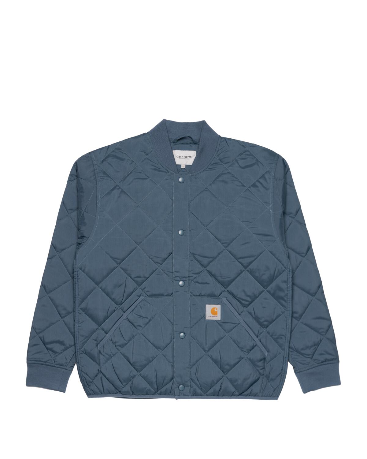 Carhartt WIP Barrow Liner - Image 2