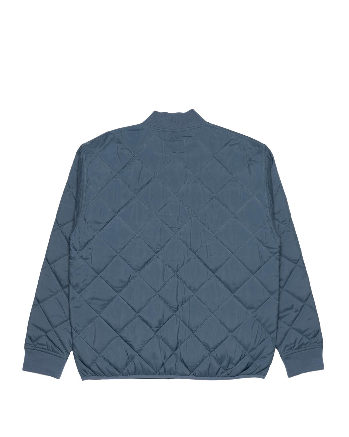 Carhartt WIP Barrow Liner - Image 3