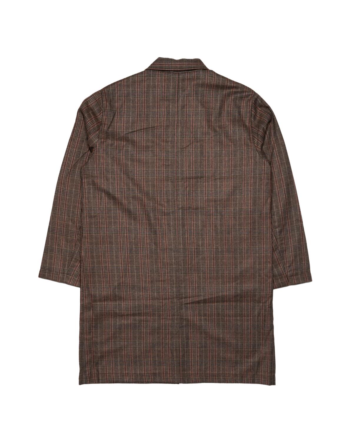 Universal Works Overcoat - Image 3