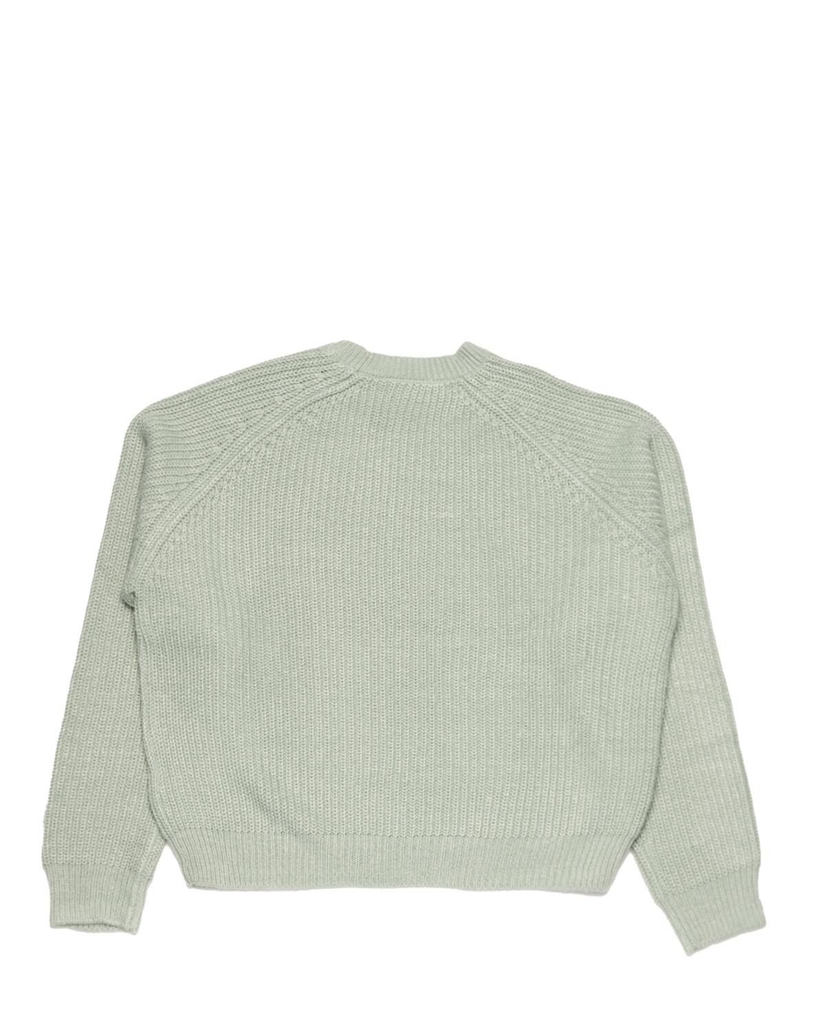 Carhartt WIP Emma Sweater - Image 7