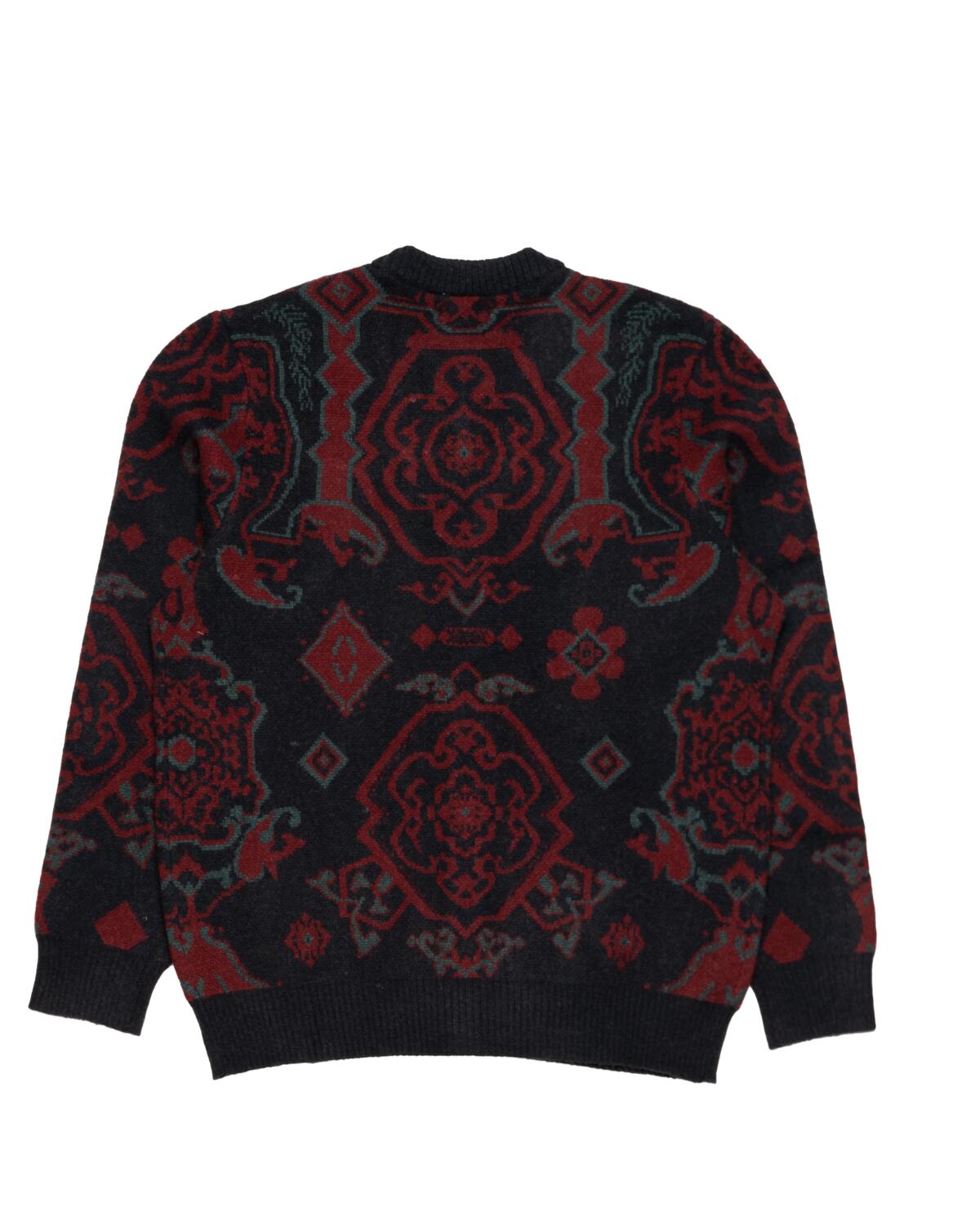 Carhartt WIP Verse Cardigan - Image 3