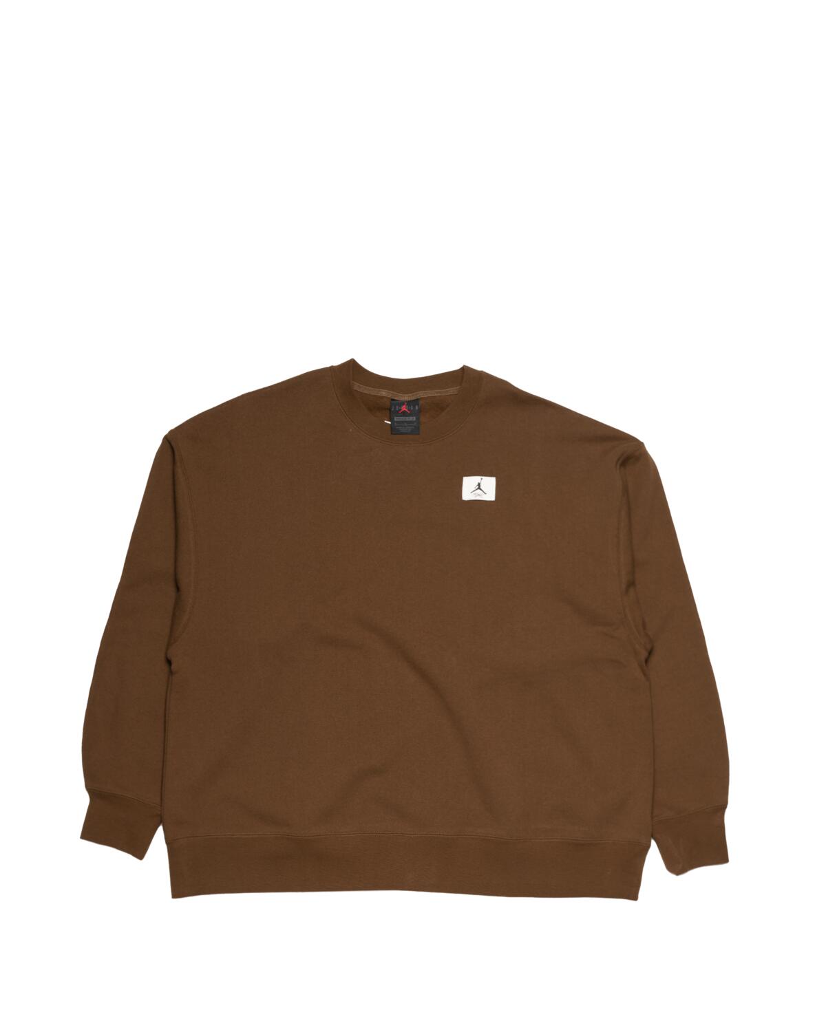 Air Jordan Wmns Flight Crew - Image 2