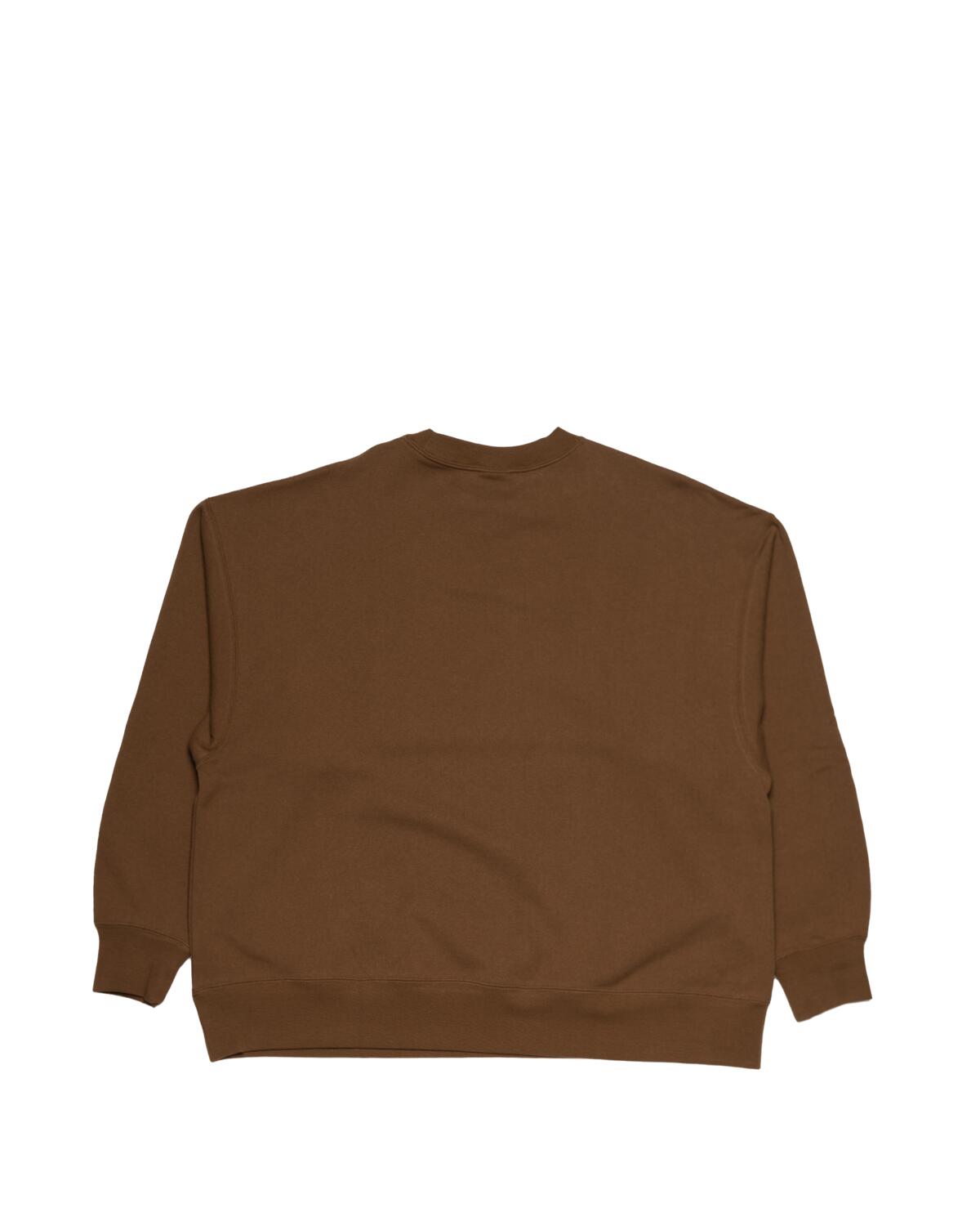 Air Jordan Wmns Flight Crew - Image 3