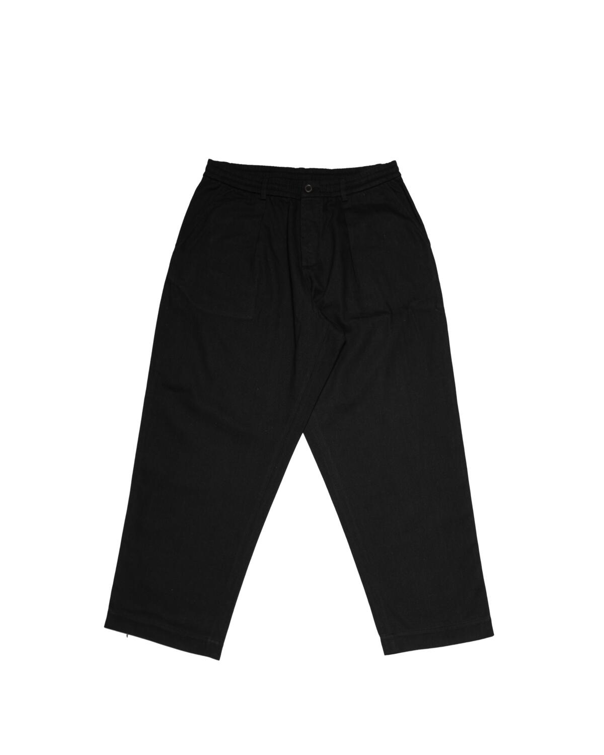 Universal Works Oxford Pant - Image 2