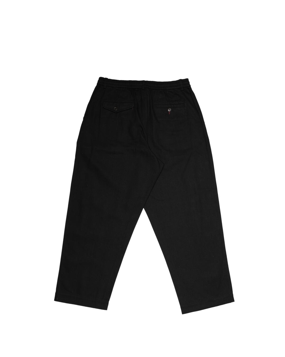 Universal Works Oxford Pant - Image 3