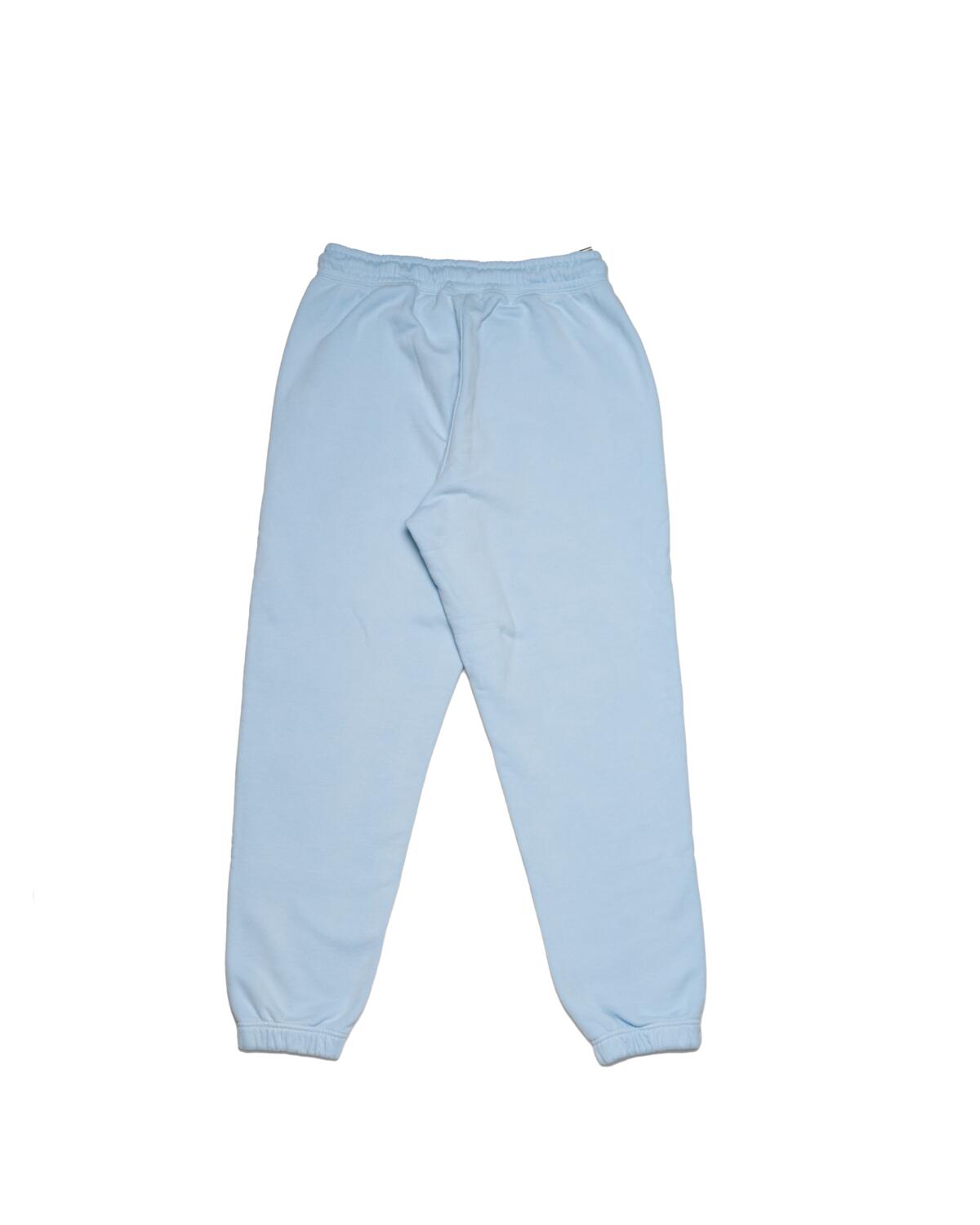Air Jordan Wmns Wordmark Pant - Image 3