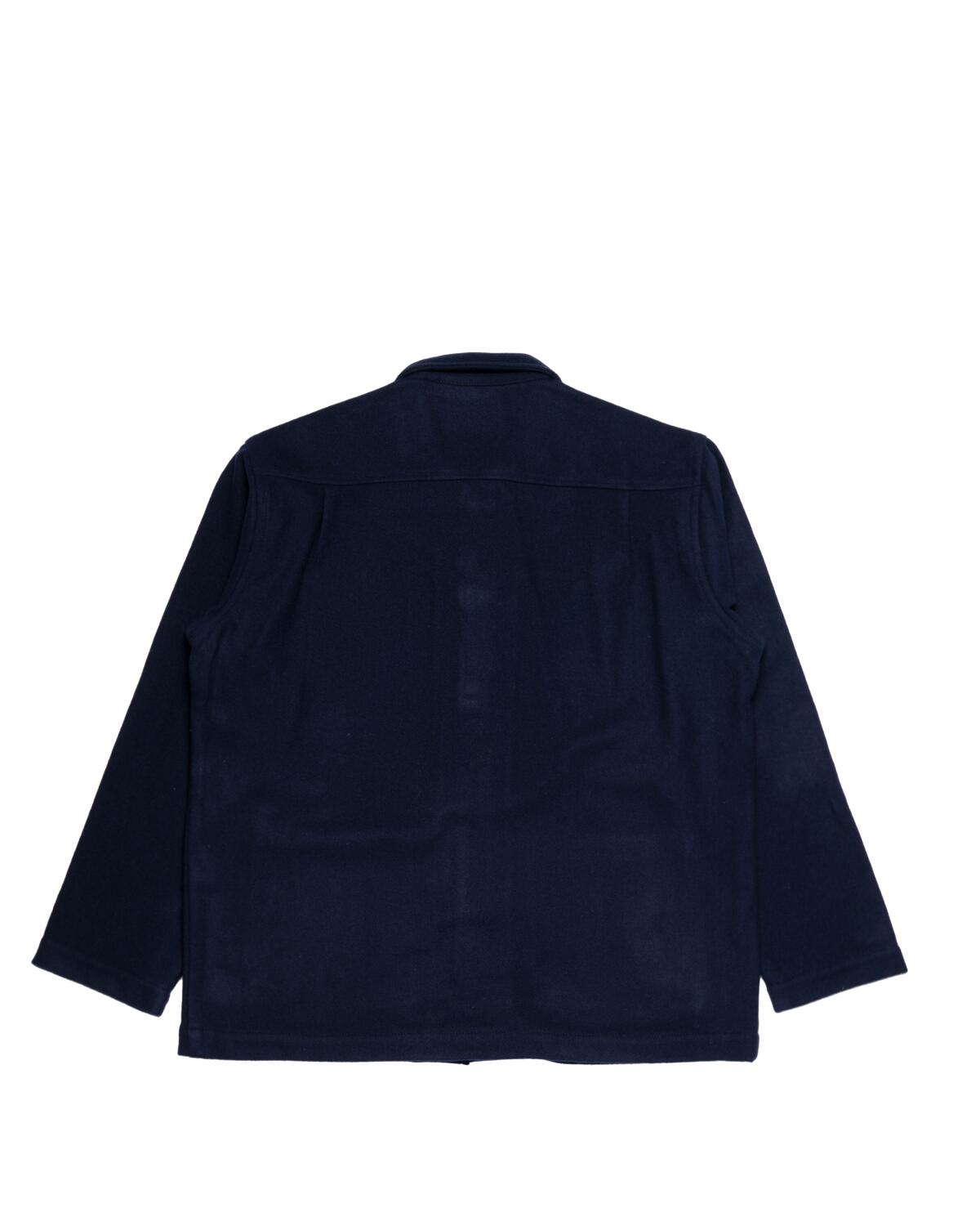 Universal Works Easy Overshirt - Image 3
