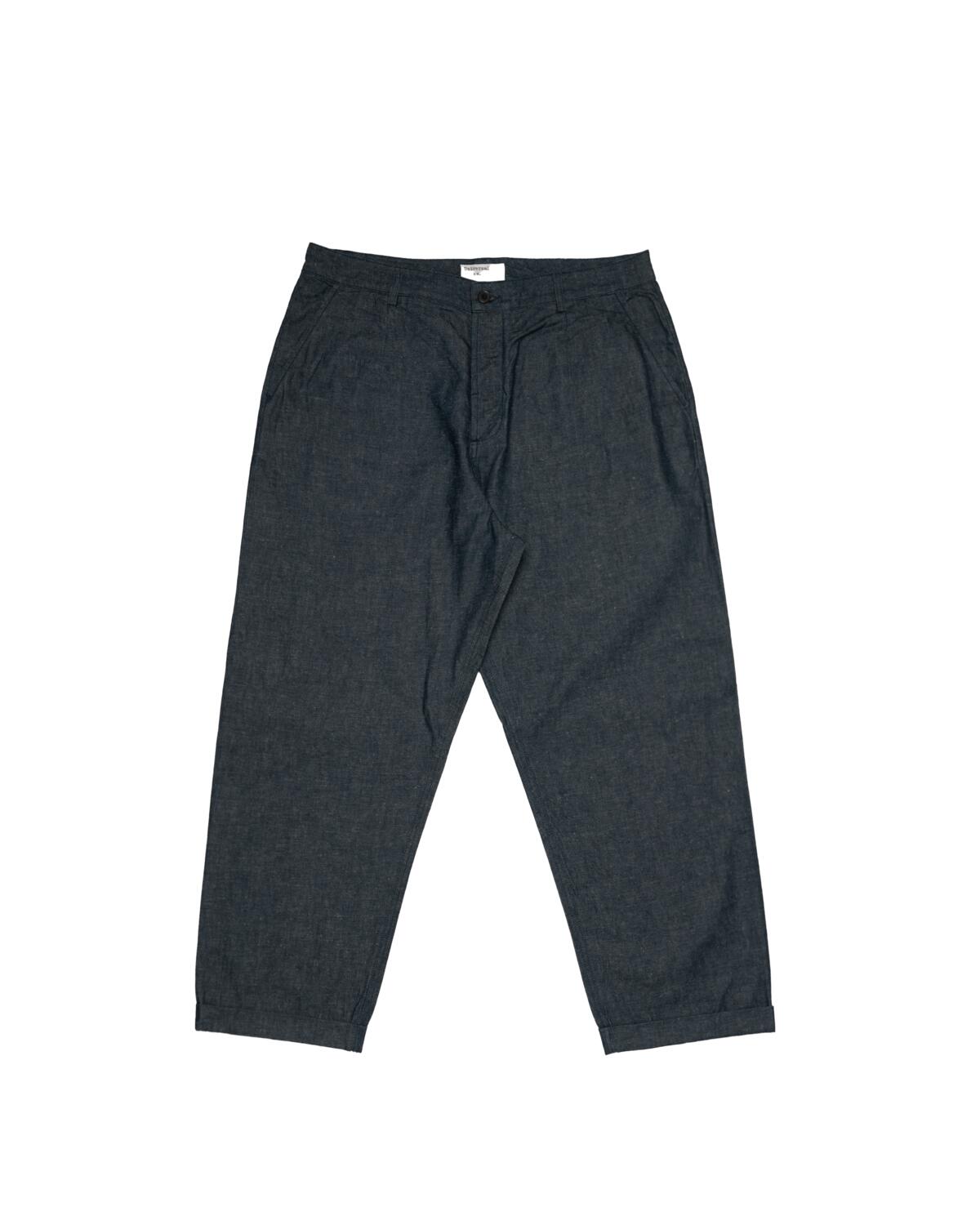 Universal Works Super Chino - Image 2