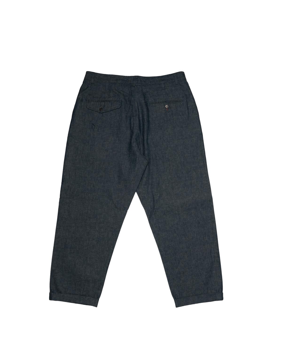 Universal Works Super Chino - Image 3