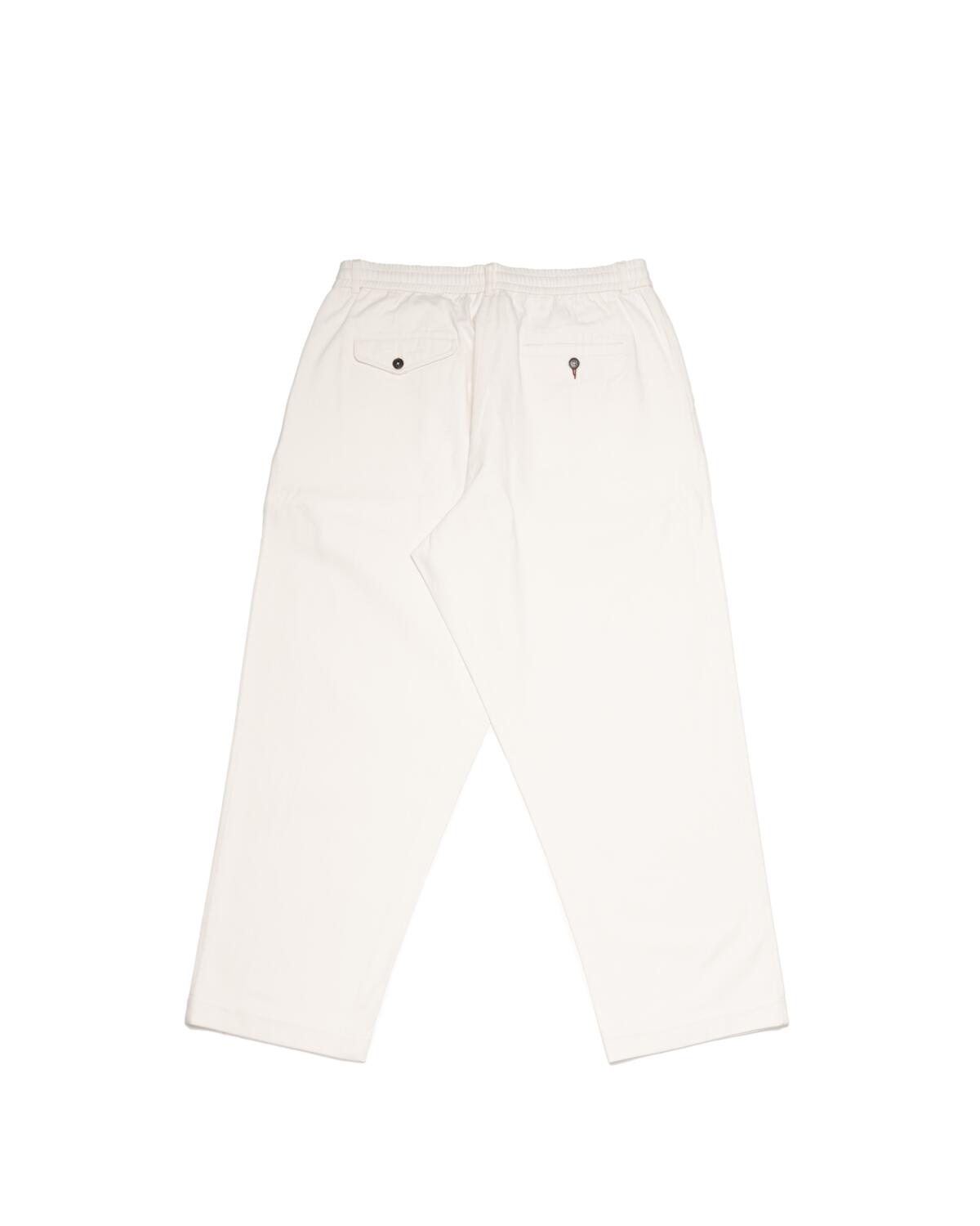 Universal Works Oxford Pant - Image 3