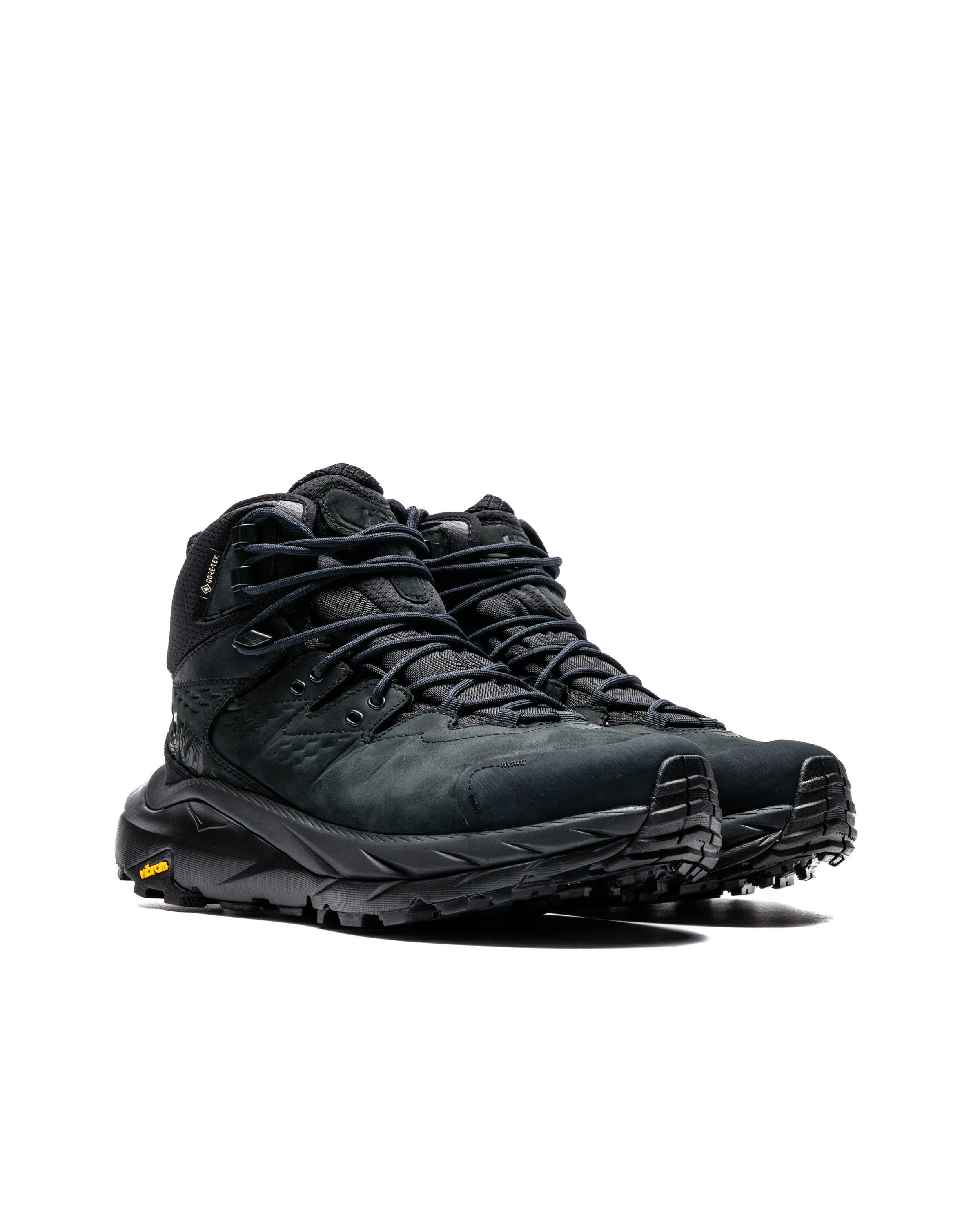 Hoka One One KAHA 2 Gore-Tex | 1123155-BBLC | AFEW STORE