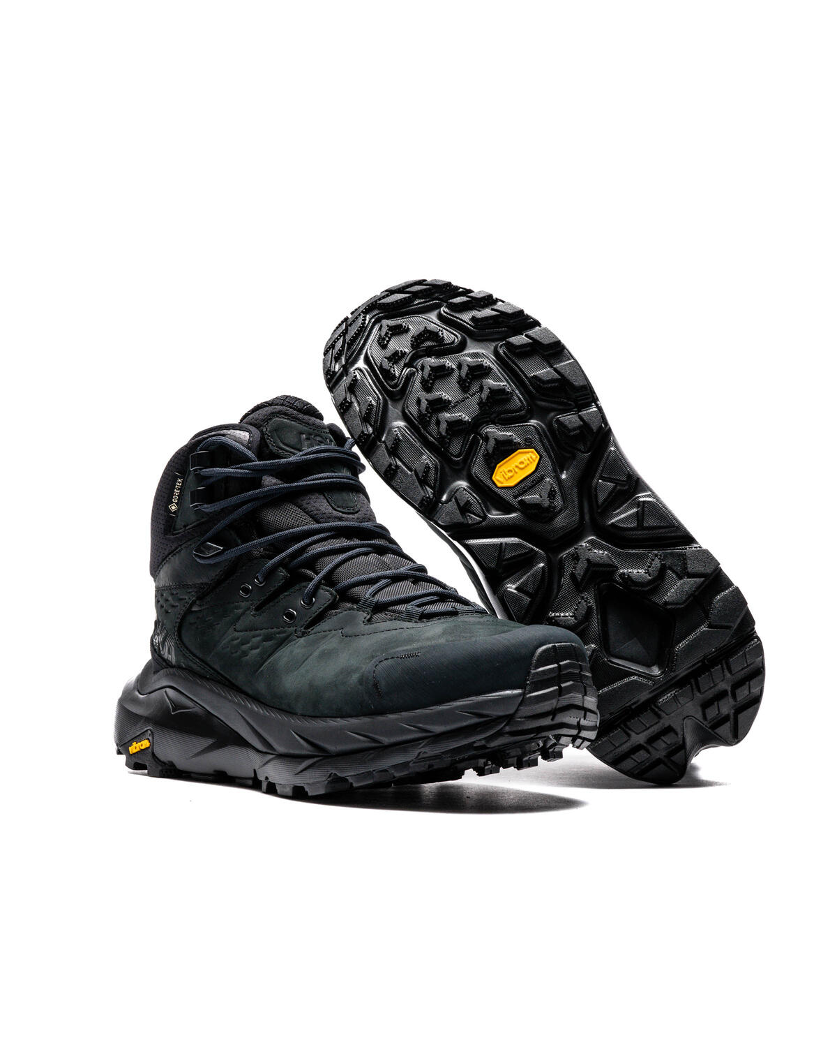 Hoka One One KAHA 2 Gore-Tex - Image 5