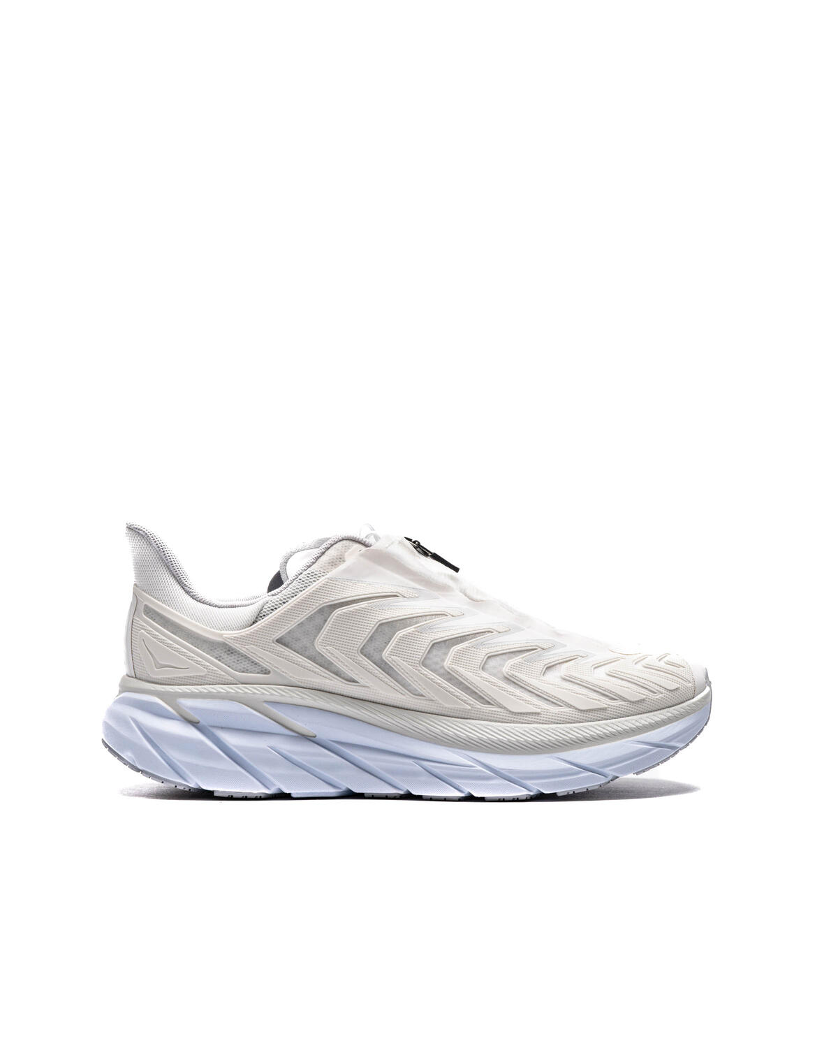 Hoka One One PROJECT CLIFTON | 1127924-BDBLR | AFEW STORE