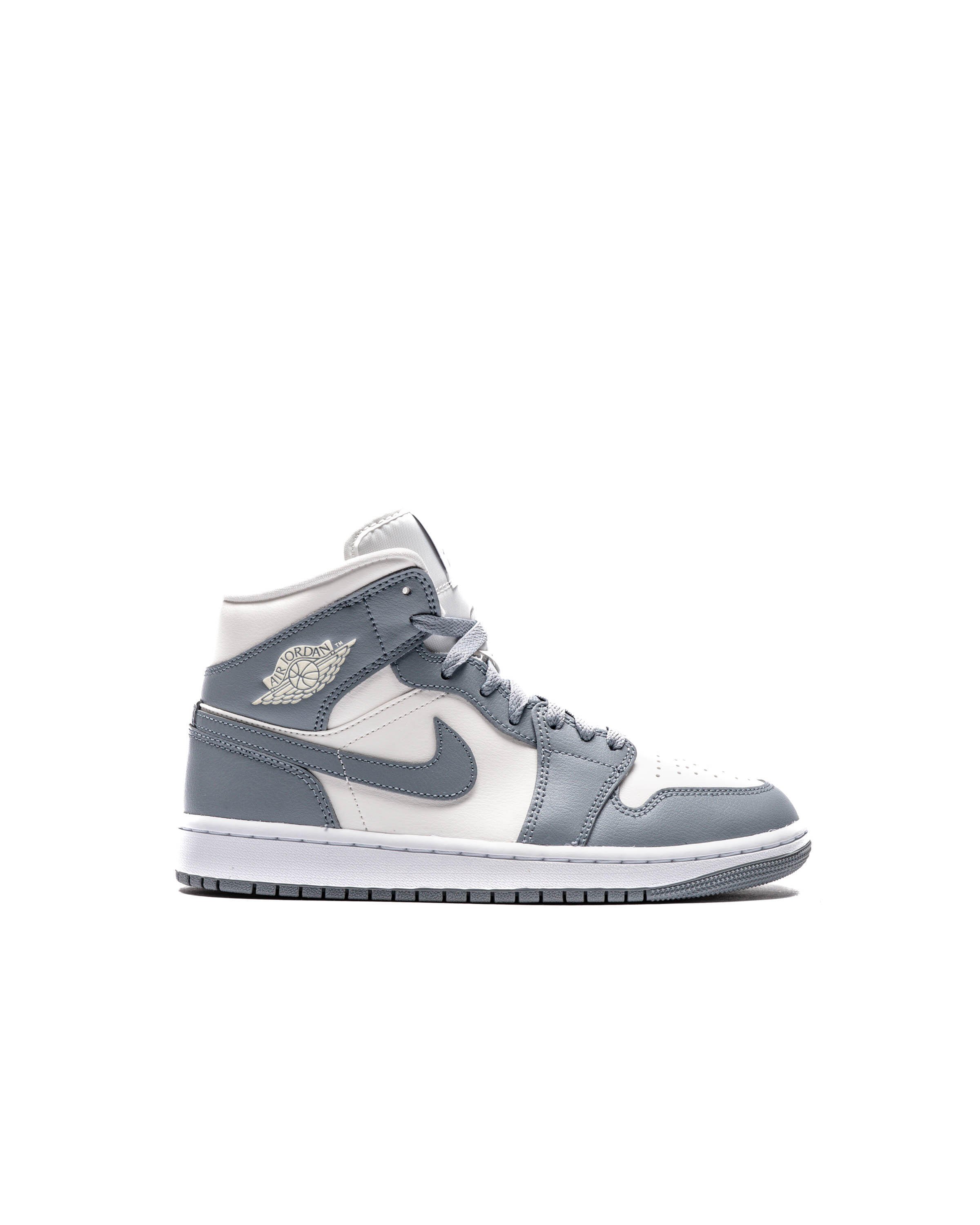 Air Jordan WMNS1 MID