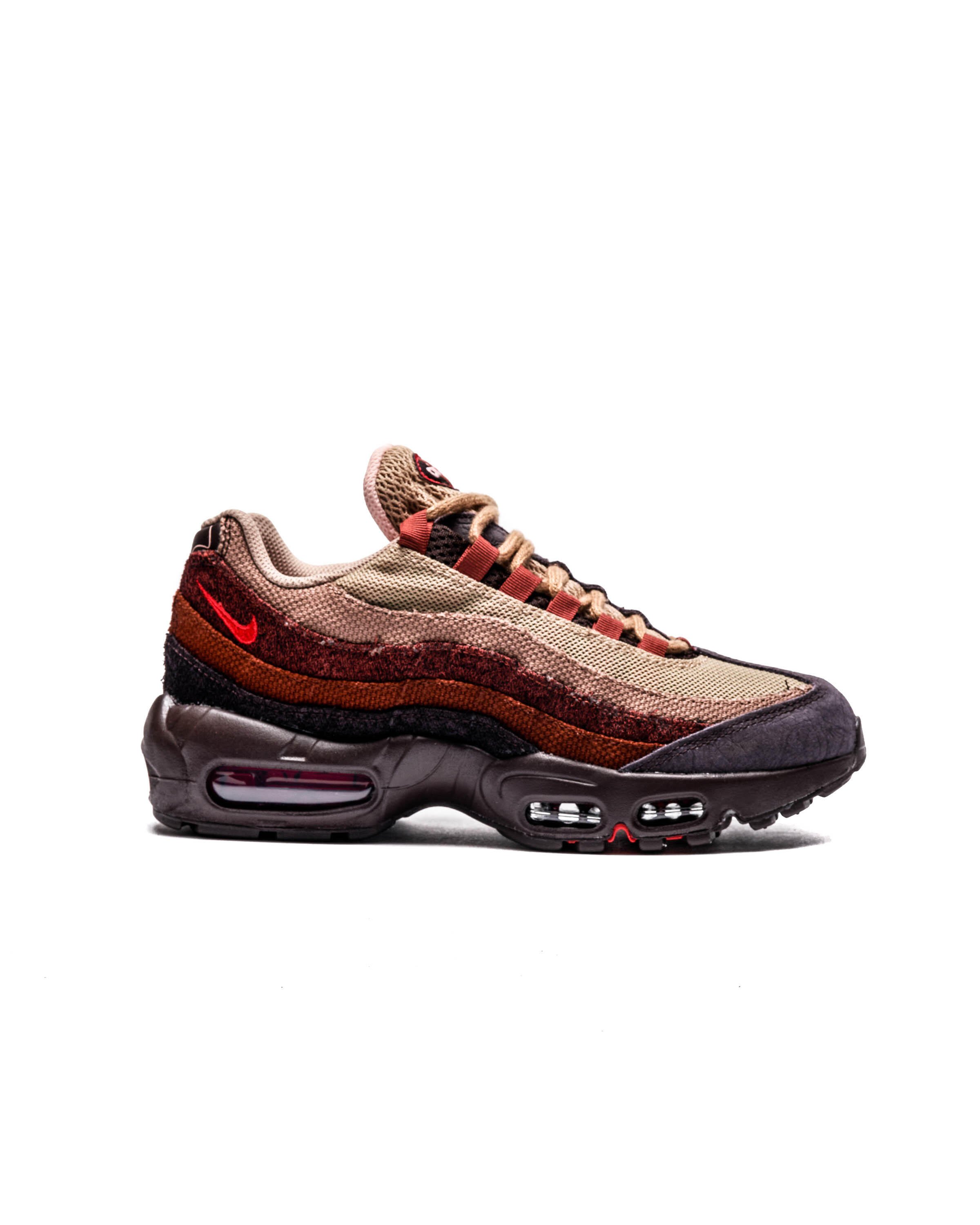 Nike WMNS AIR MAX 95