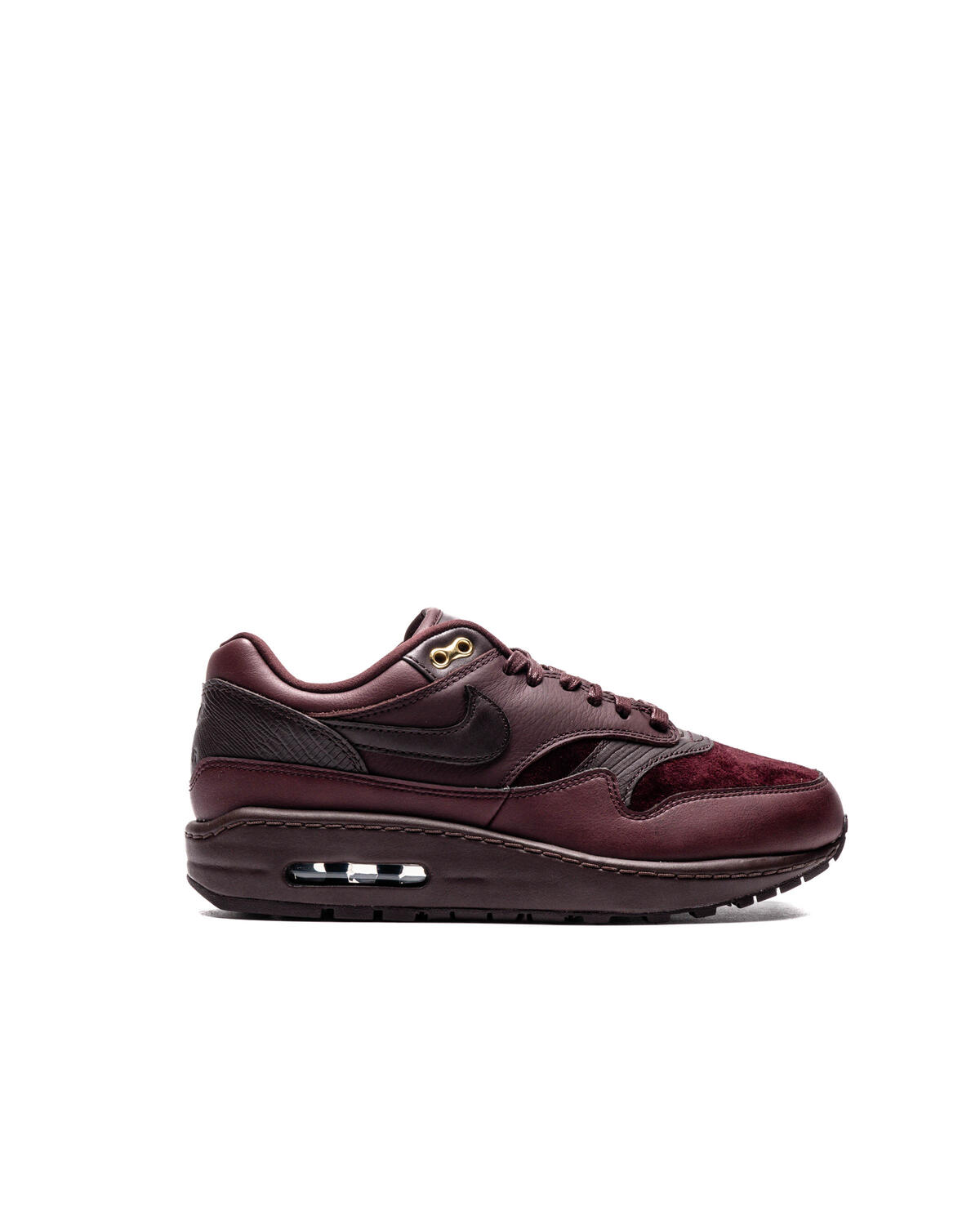 Nike Air Max 1 'Nbhd' (Women's) - Image 27