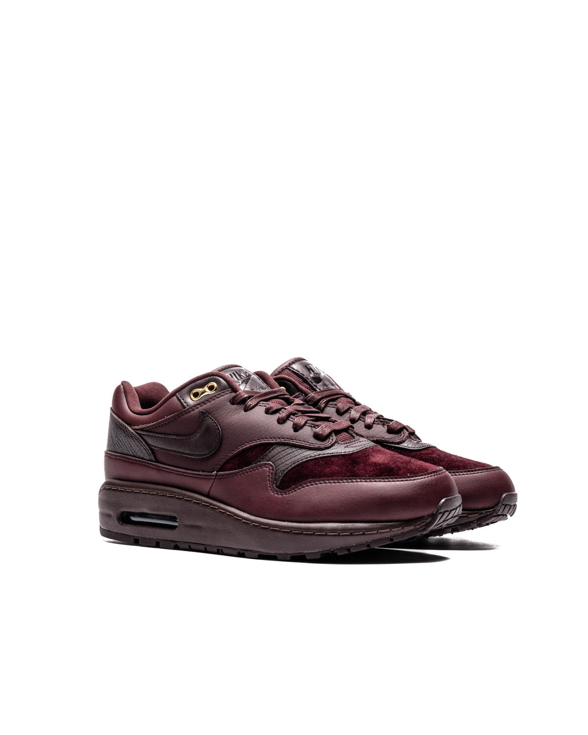 Nike Air Max 1 'Nbhd' (Women's) - Image 28
