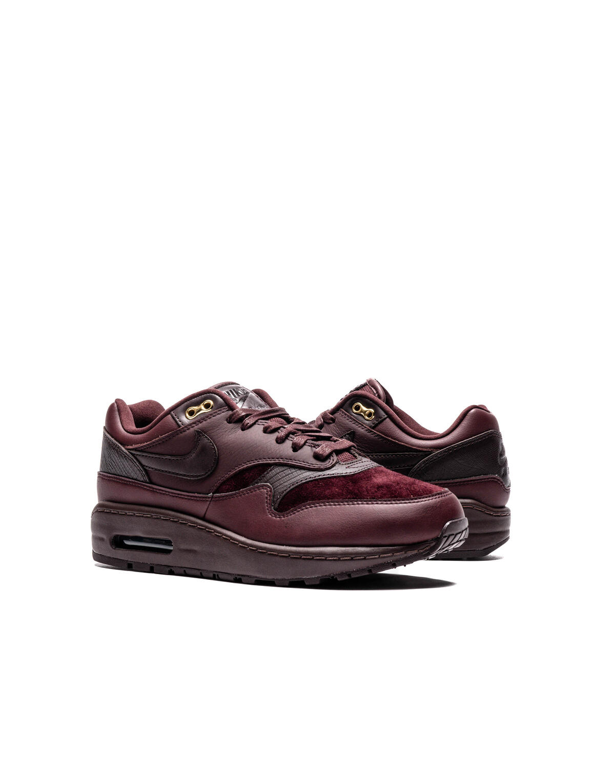 Nike Air Max 1 'Nbhd' (Women's) - Image 30