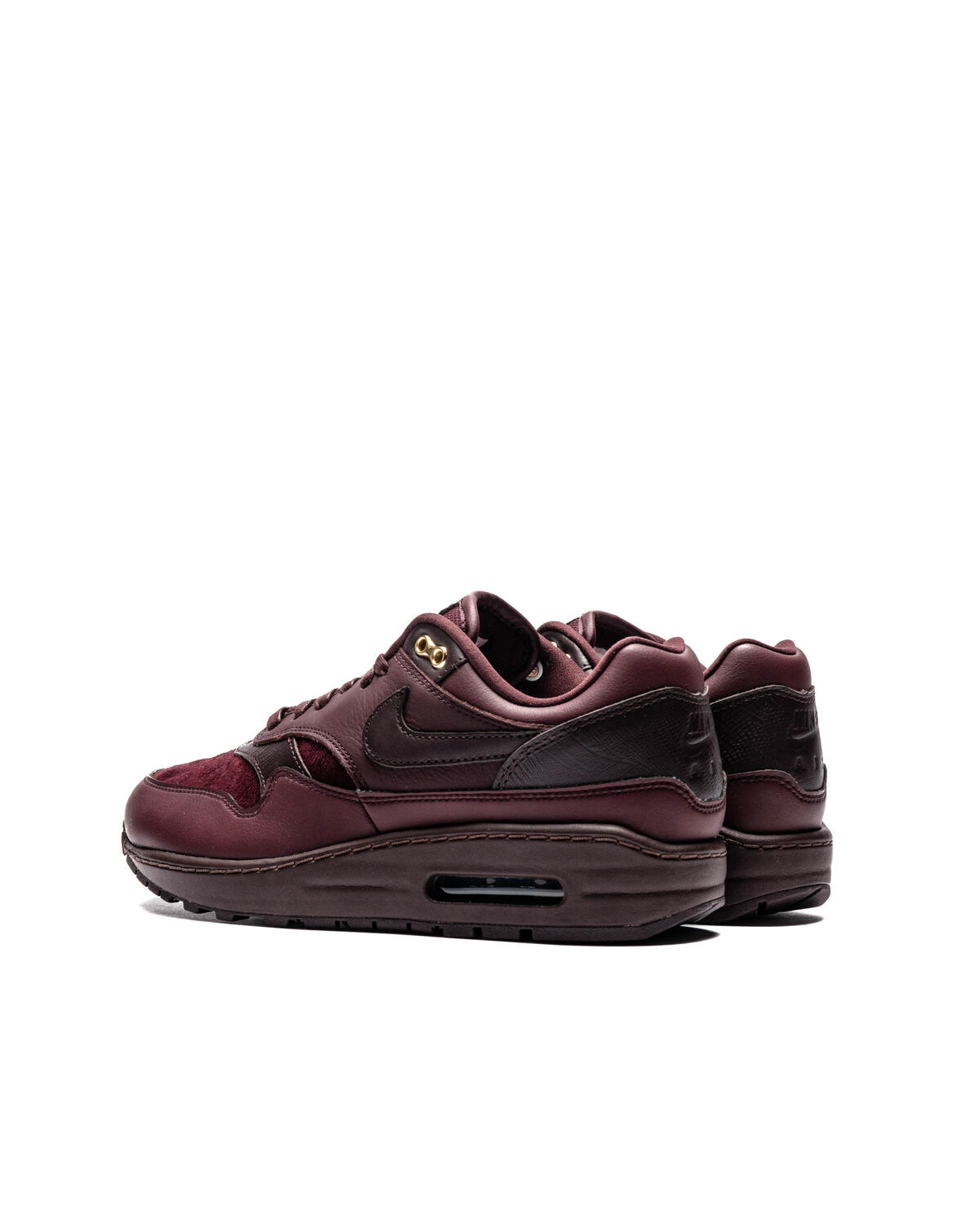 Nike Air Max 1 'Nbhd' (Women's) - Image 29