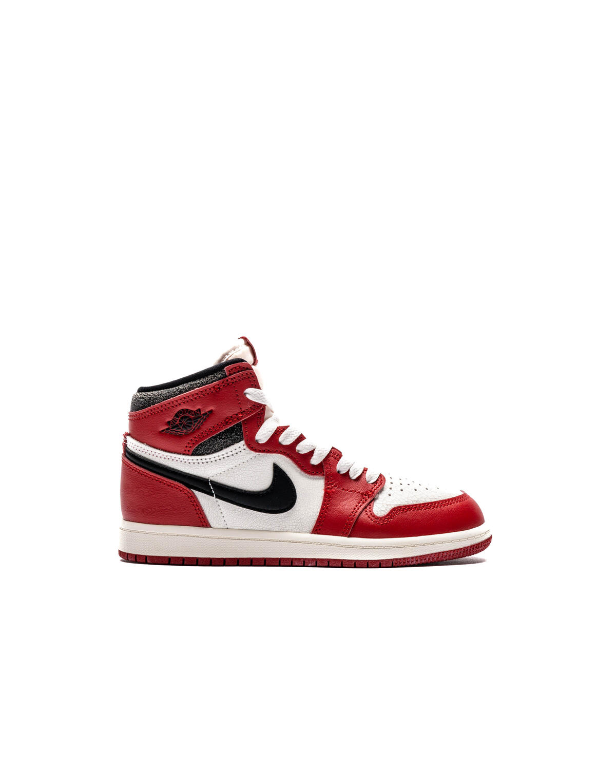 Air Jordan 1 High 'Chicago Lost & Found' (PS) - Image 2