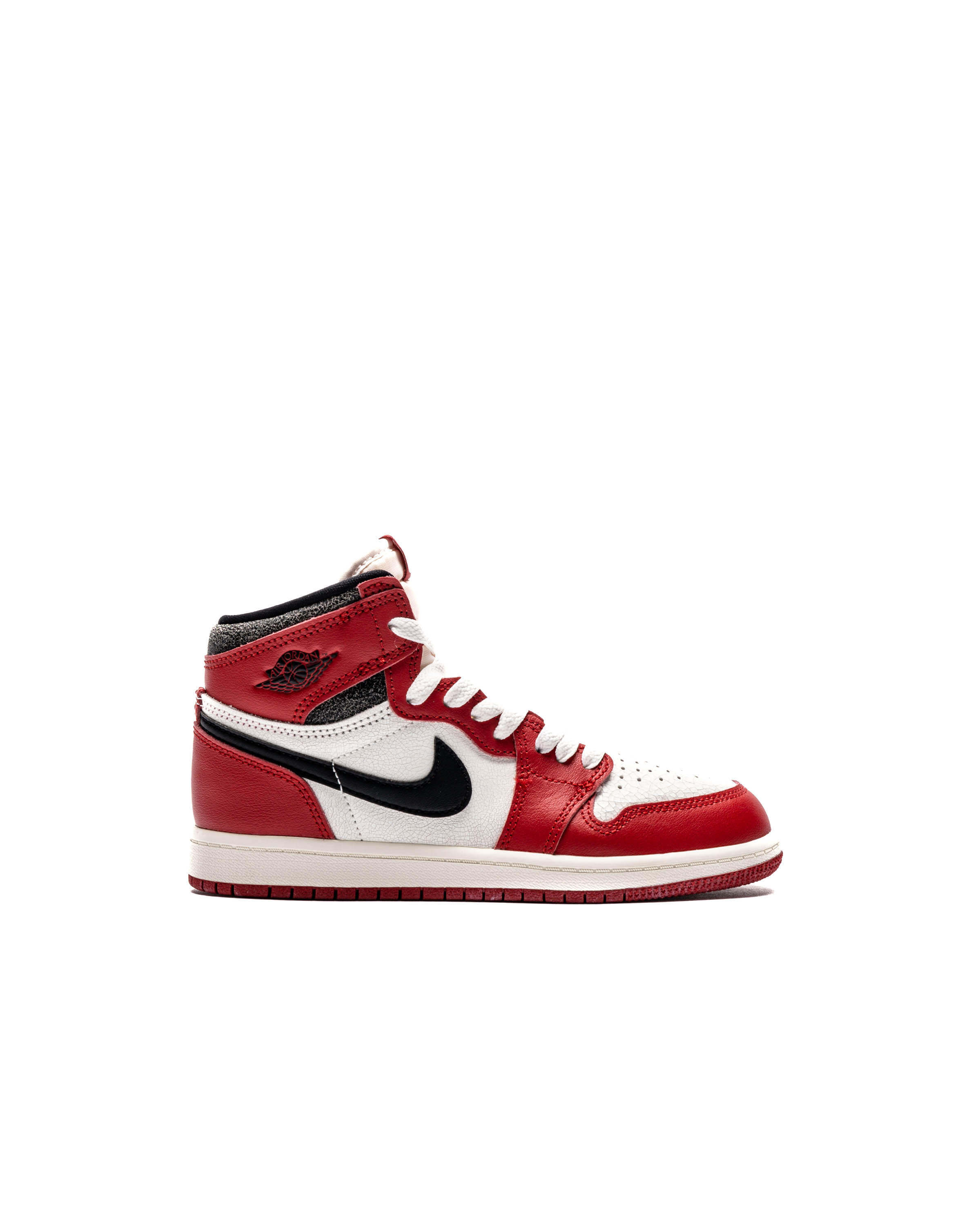 Air Jordan 1 RETRO HIGH OG (PS)