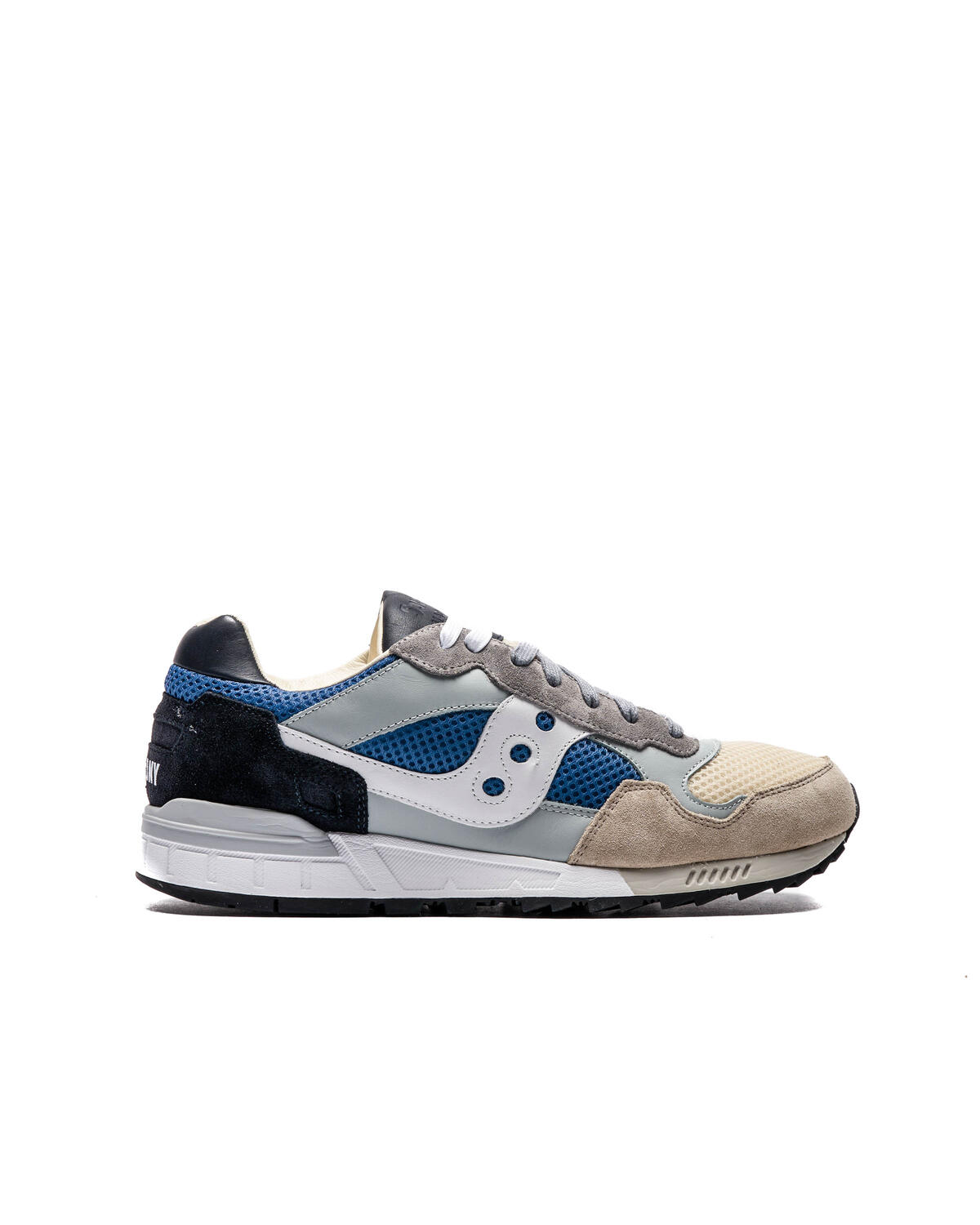 Saucony Shadow 5000 - Image 2