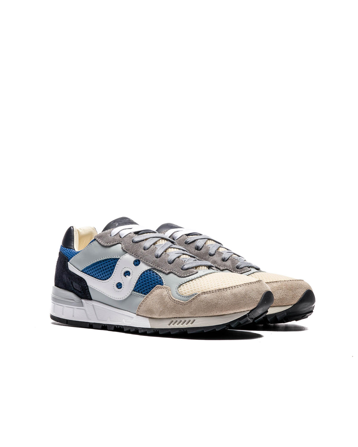 Saucony Shadow 5000 - Image 3