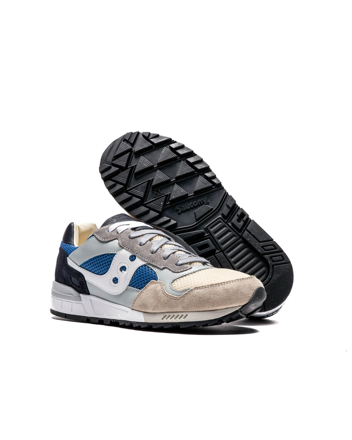 Saucony Shadow 5000 - Image 5