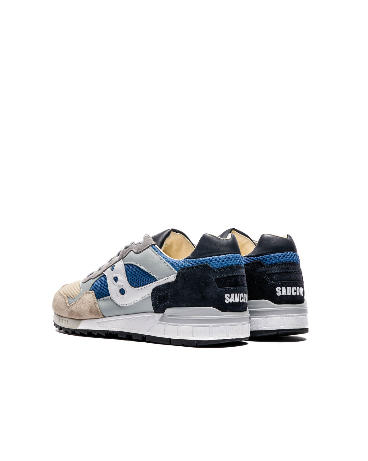 Saucony Shadow 5000 - Image 4