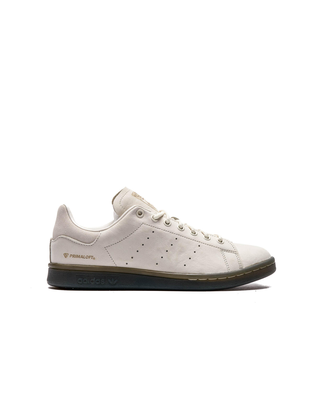 Adidas Stan Smith - Image 2