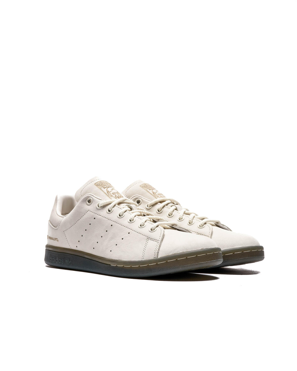 Adidas Stan Smith - Image 3
