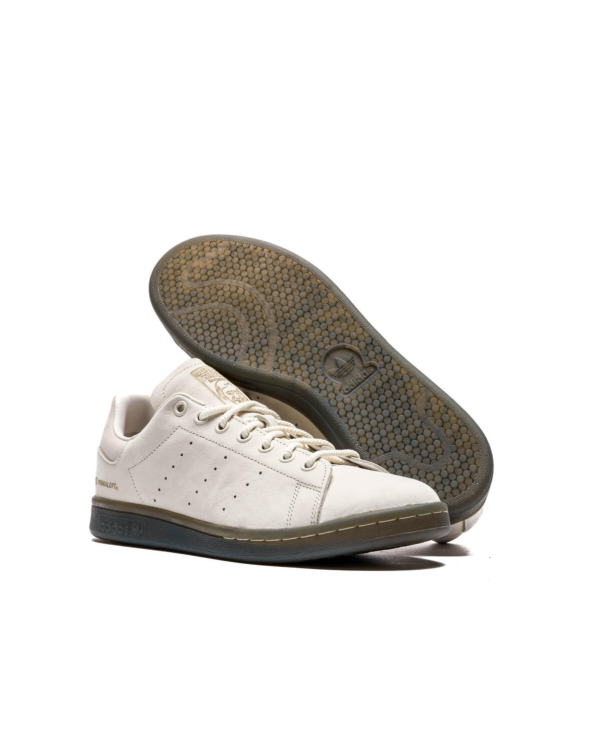 Adidas Stan Smith - Image 5