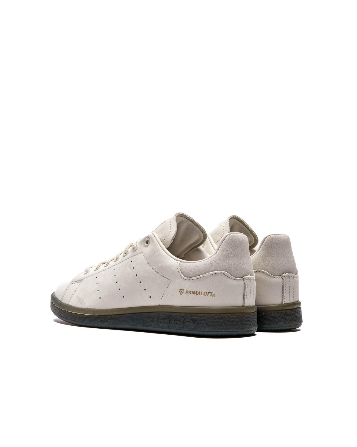 Adidas Stan Smith - Image 4