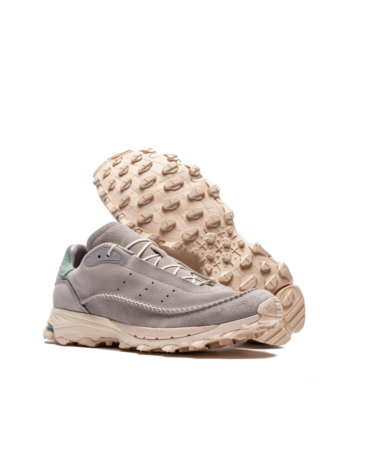 adidas Originals Mocaturf Adventure - Image 11