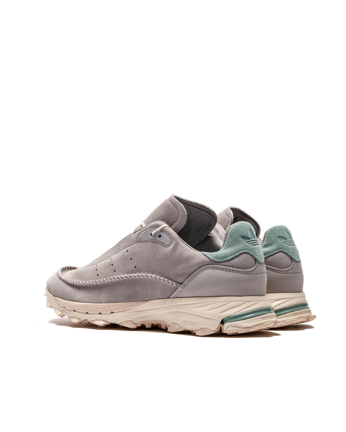 adidas Originals Mocaturf Adventure - Image 10