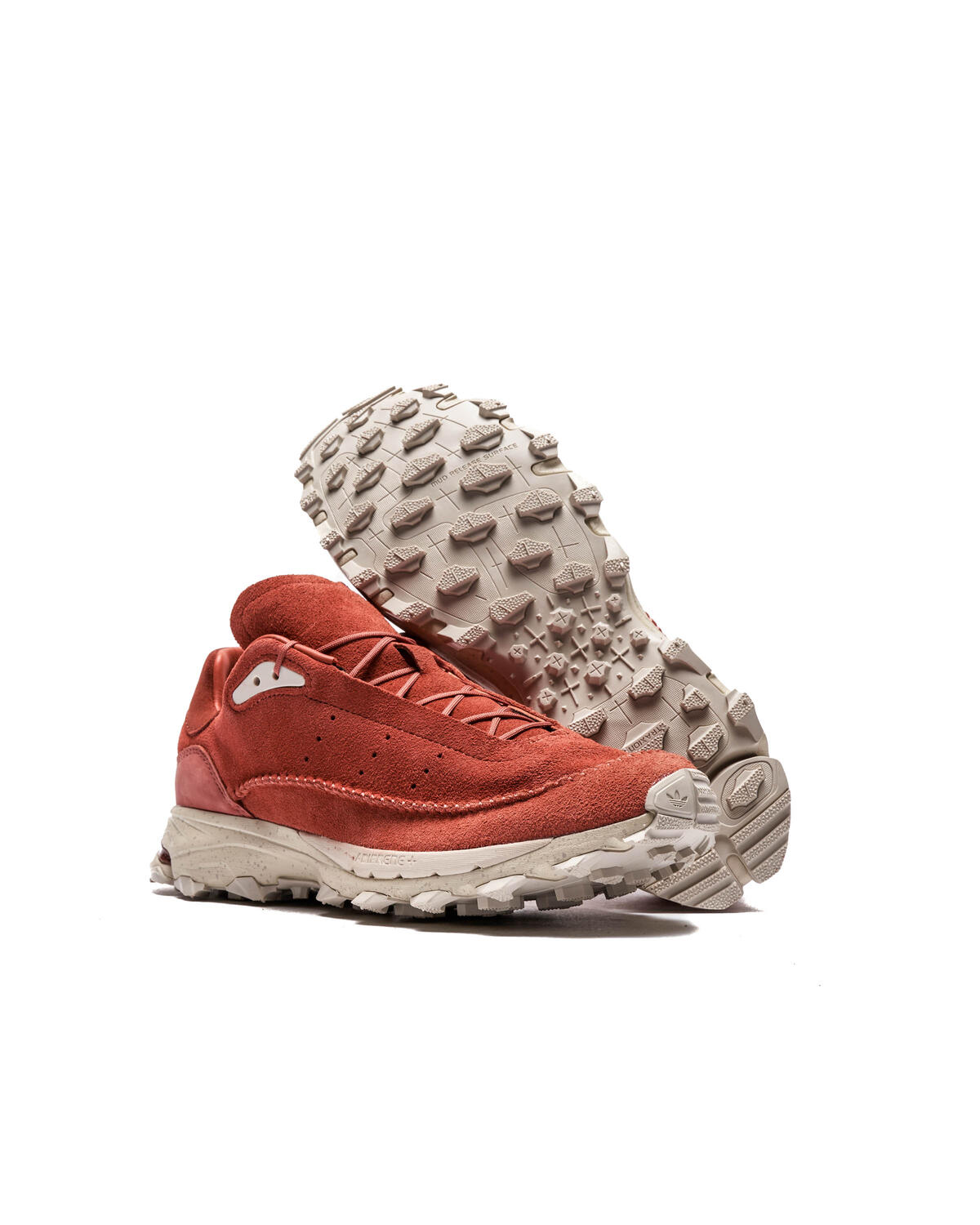 Adidas Low Top Sneakers - Image 11