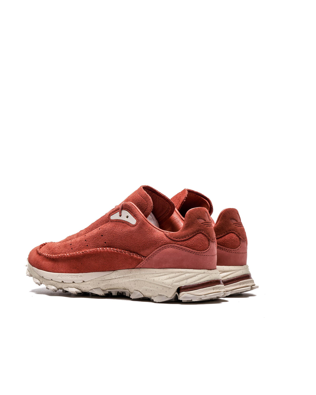 Adidas Low Top Sneakers - Image 10