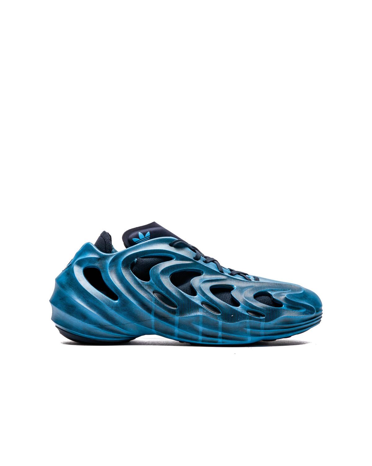 Adidas adiFOM Q Shoes - Image 14