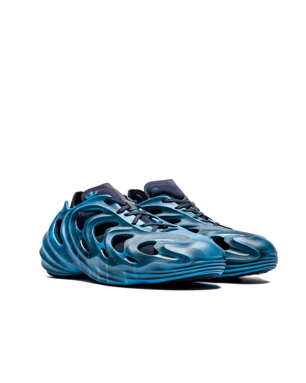 Adidas adiFOM Q Shoes - Image 15