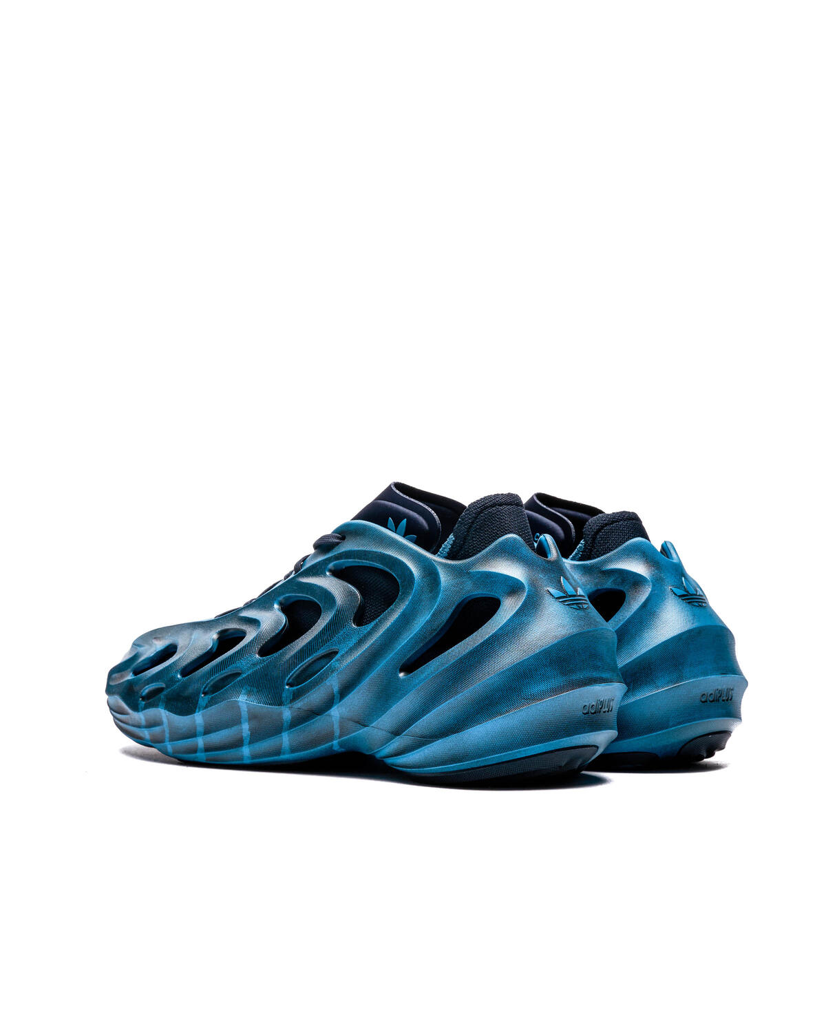 Adidas adiFOM Q Shoes - Image 16