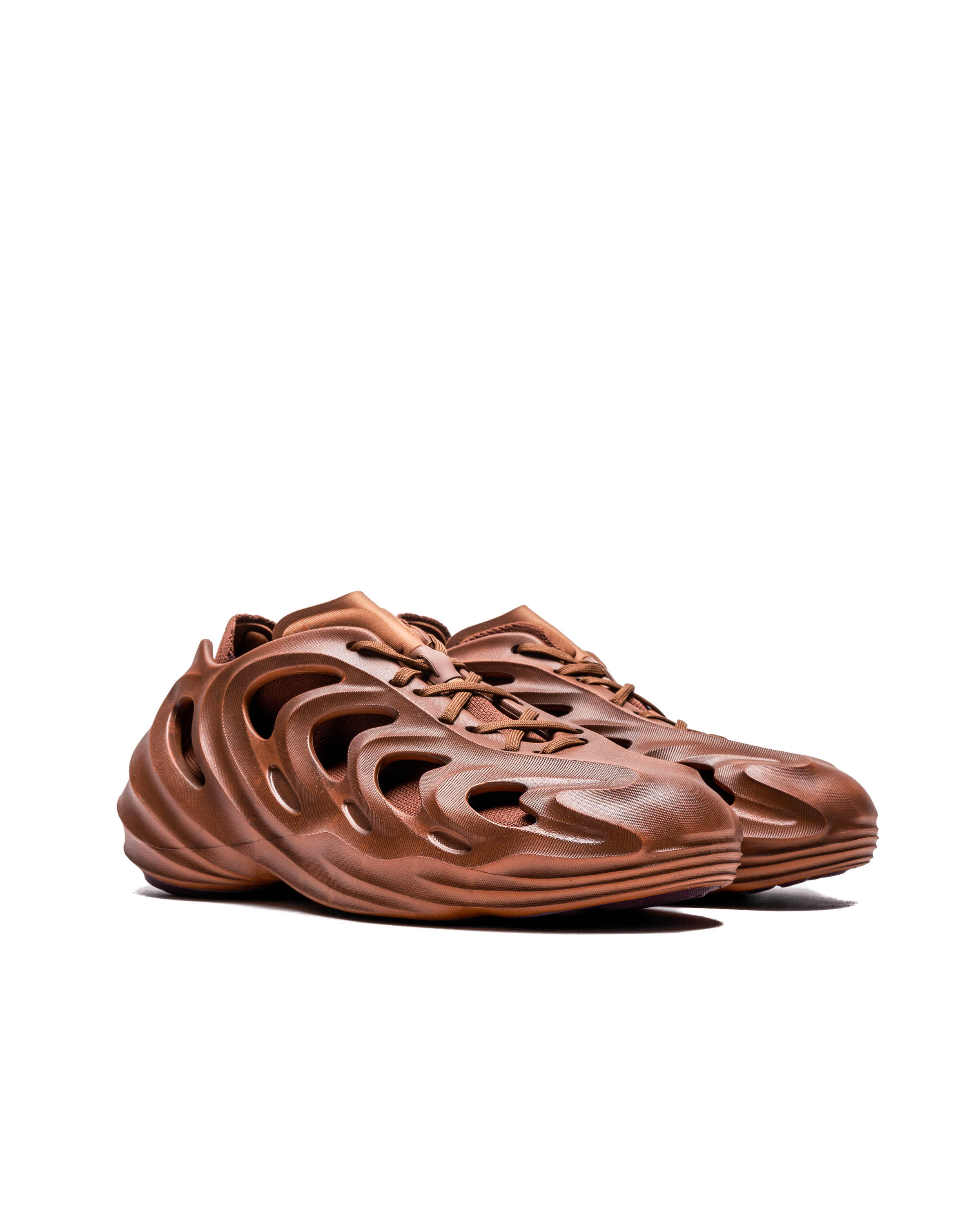 Mens Adidas COS fomQUAKE adidas COS fomQUAKE - Neptune - Men main image 2
