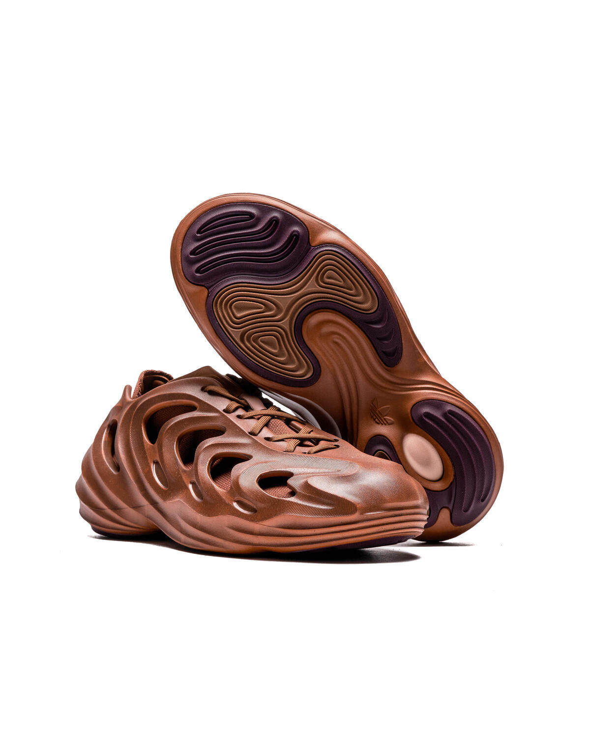 adidas Originals COS fomQUAKE - Image 12