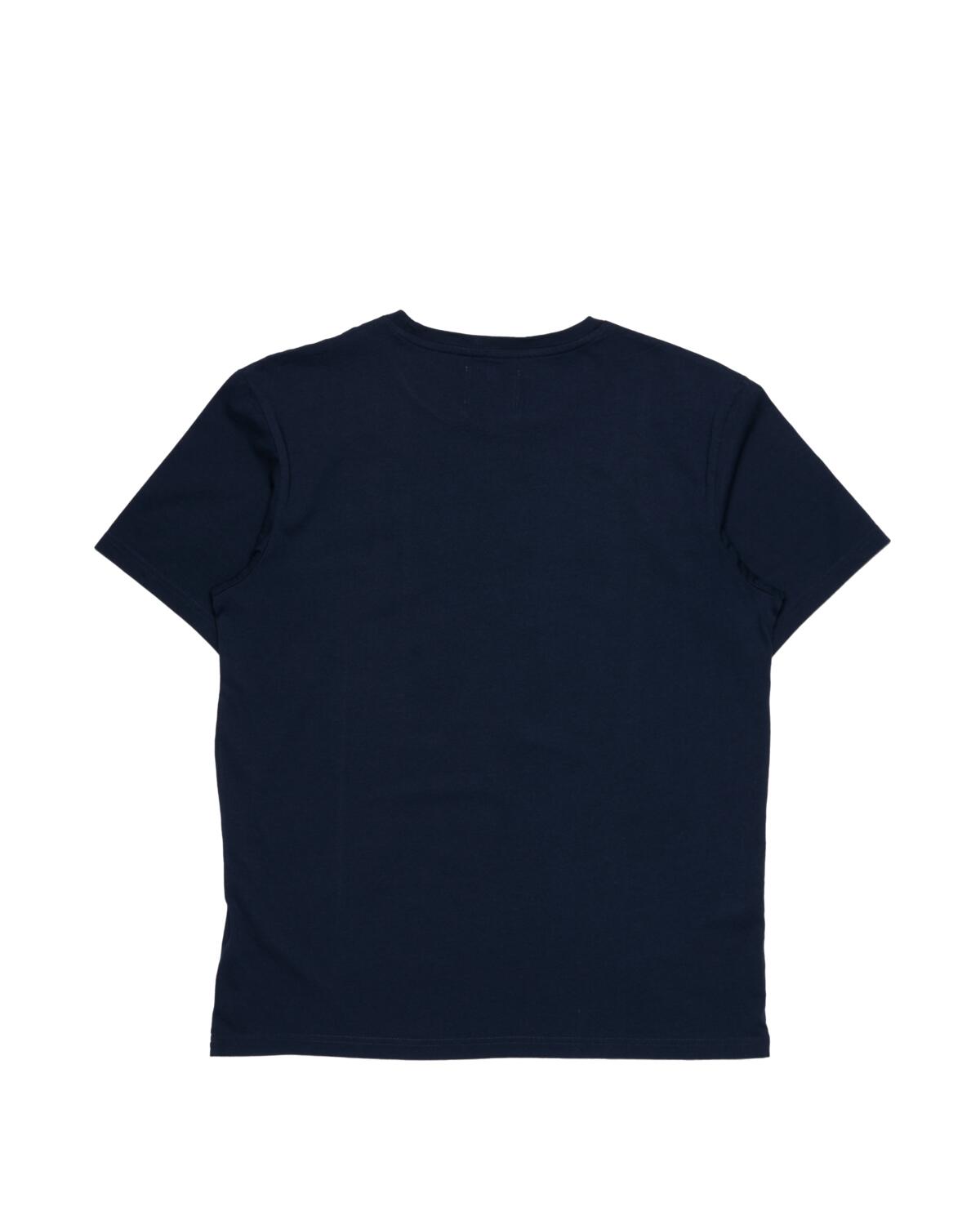 Wood Wood AA Ace T-Shirt - Image 3