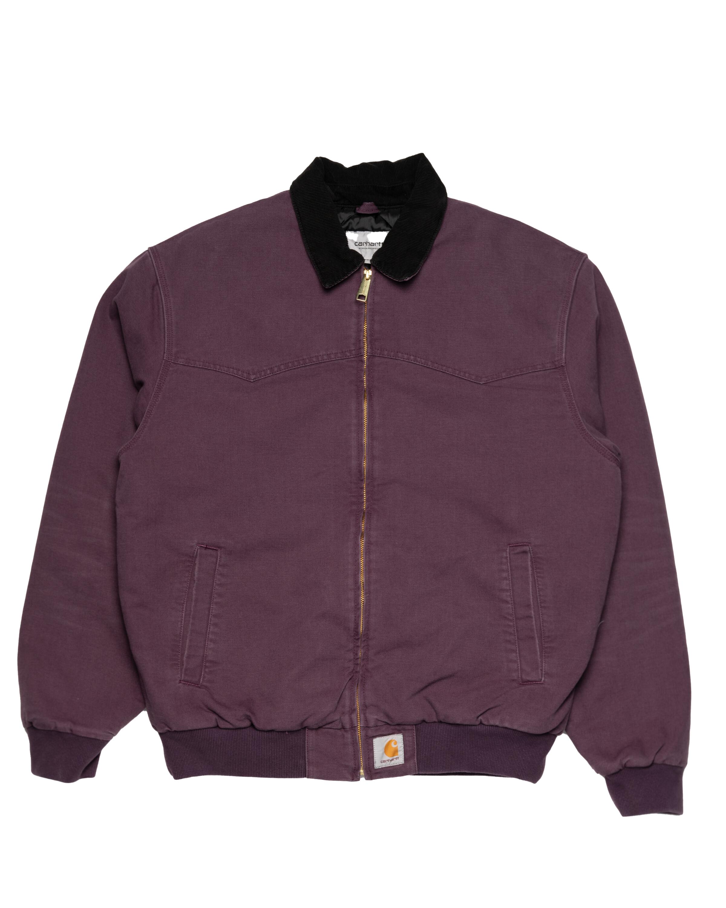 Carhartt WIP OG Santa Fe Jacket