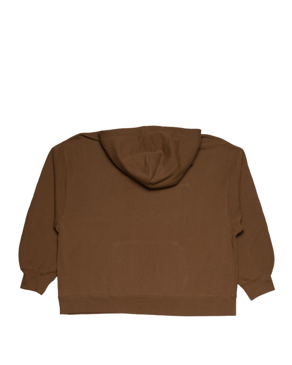 Air Jordan Flight Fleece Hoodie - Image 7