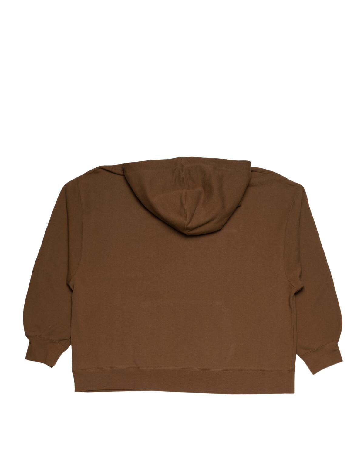 Air Jordan Flight Fleece Hoodie - Image 6