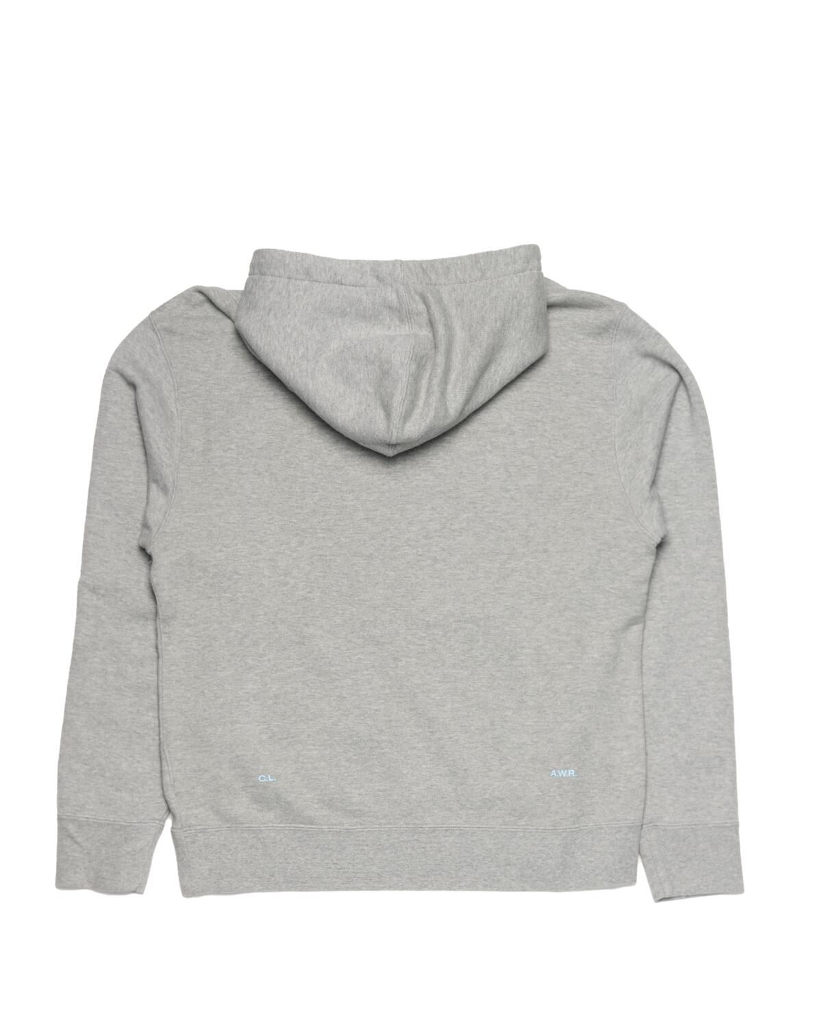 Nike Nocta Mens Basketball Hoodie - Image 3