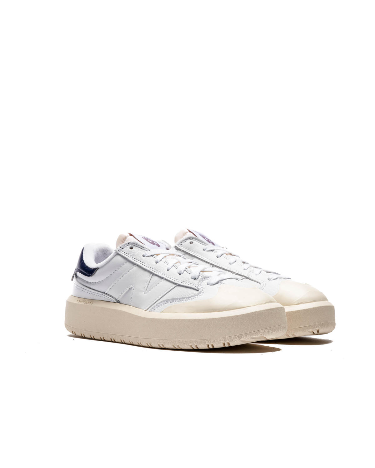 New Balance CT 302 LC - Image 3